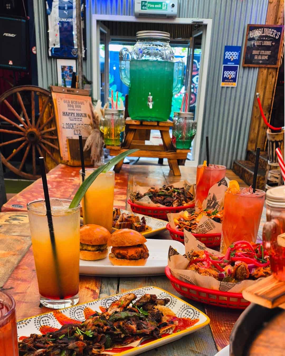 FB_IMG_1757590635263 the lawless brunch